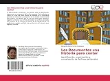 Editorial Académica Española