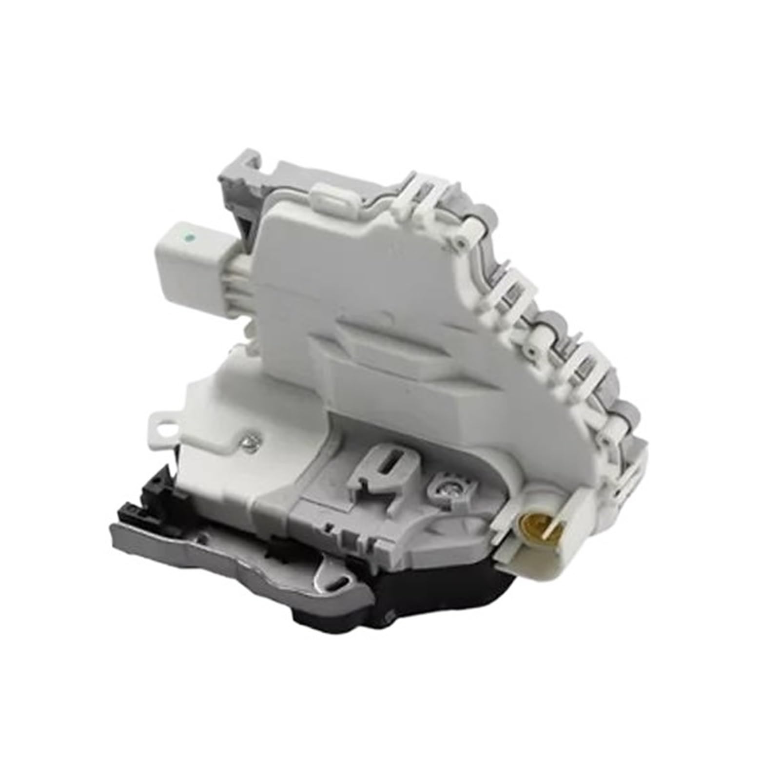 Door Lock Latch Actuator Latch 8j1837015c 8j1837016c 8k0839015c 8k0839016c For A1 For A4 For A5 For A6 For Q3 For Q5 For Q7 For Tt For Spyder(LF 8J1837015C 8J1837015E)