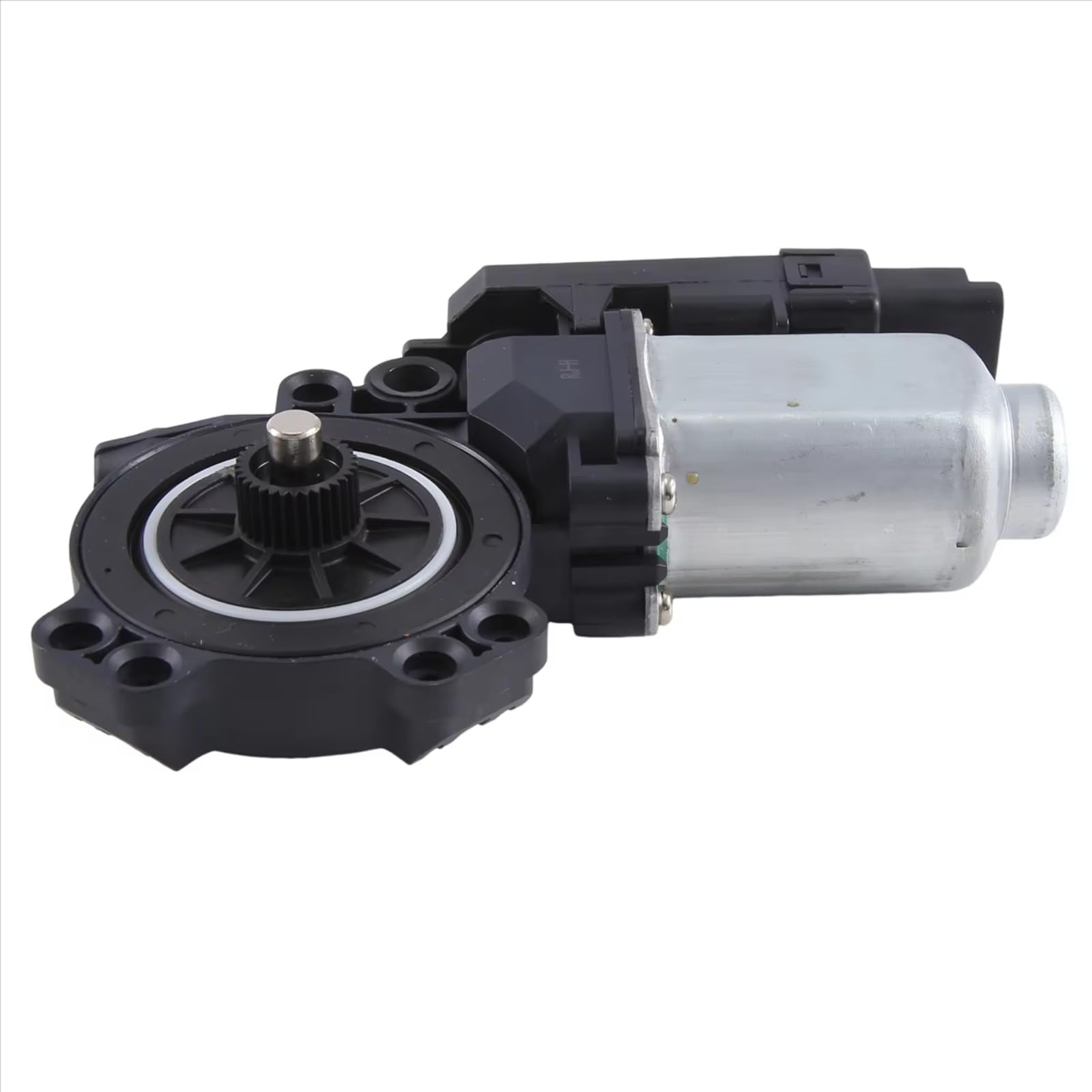 Dla Hyundai Tucson 2.0L L4 2011 2012 2013 2014 2015 Przednia lewa osłona silnika Podnośniki szyb silnika OEM:824502S010