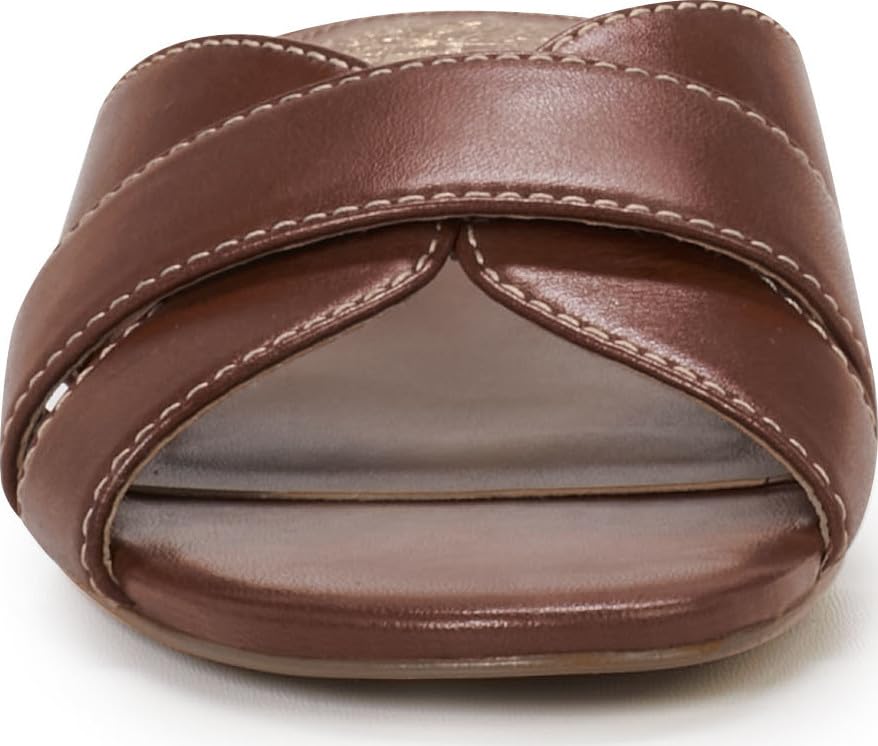 Vince Camuto Women's Maydree Heeled Sandal2