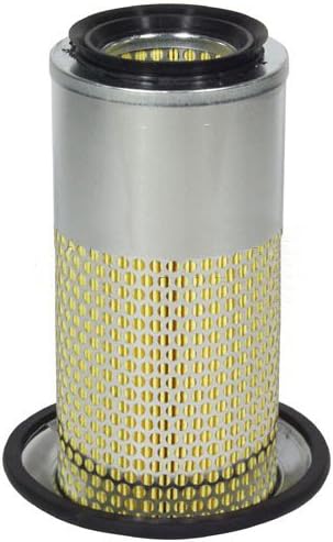 FORKLIFT AIR FILTER (FIRE RET.) 9136113300