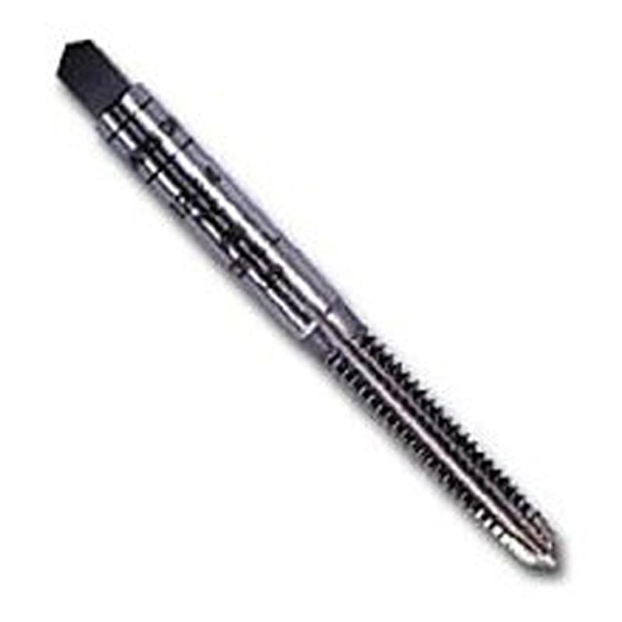 Irwin 1121ZR 6-48 NS Macho de tornillo para máquina