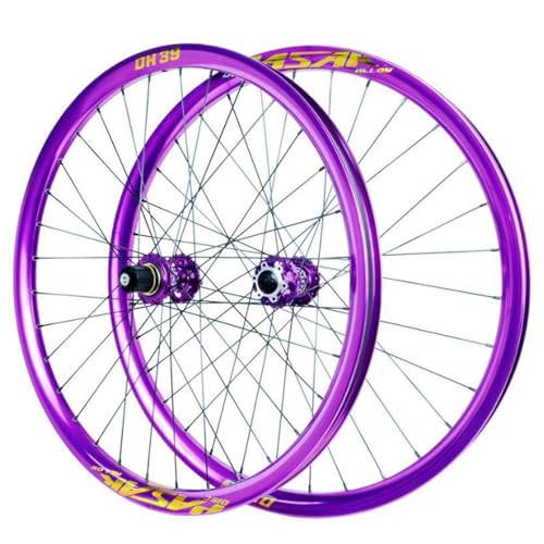 GEIRONV 26/27.5/29C` AM Xs[h_NV/DH }EeoCNzC[ZbgA5̃V[xAOA32A7-12Xs[hA1.95-3.0C`^Cp(29inch)