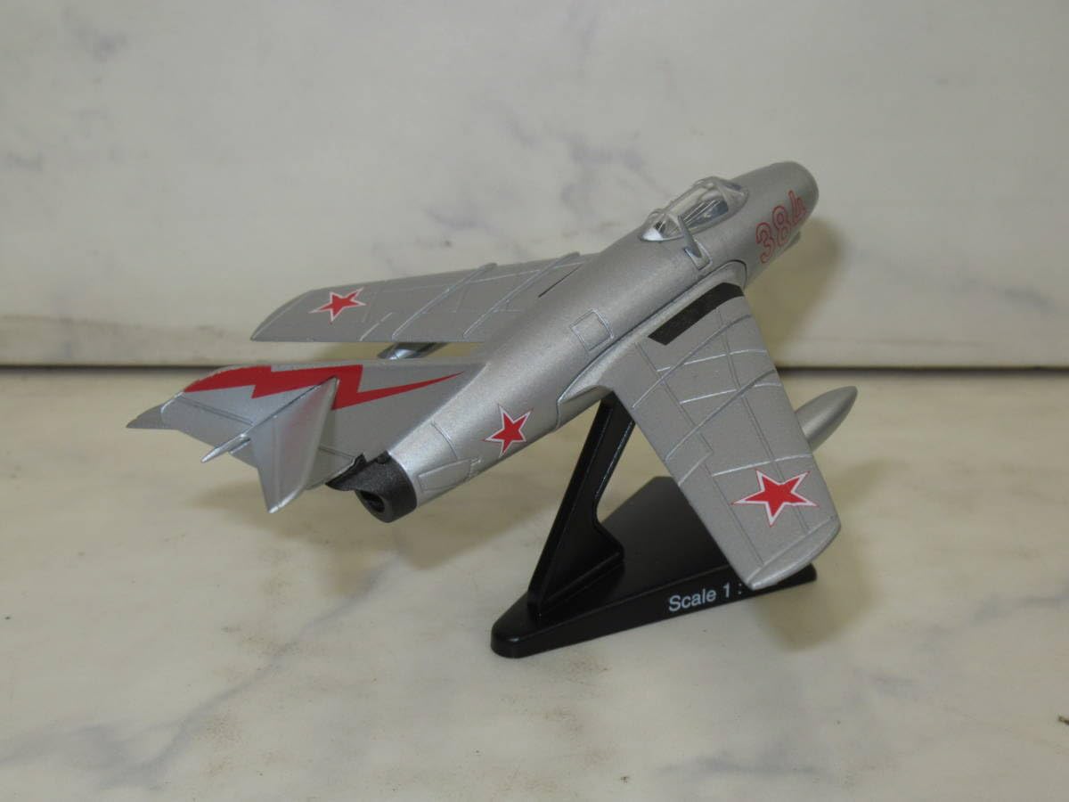 公*ん様 プラモデル 戦闘機 15点 61ZBCsYmygL._UF350,350_QL50_.jpg