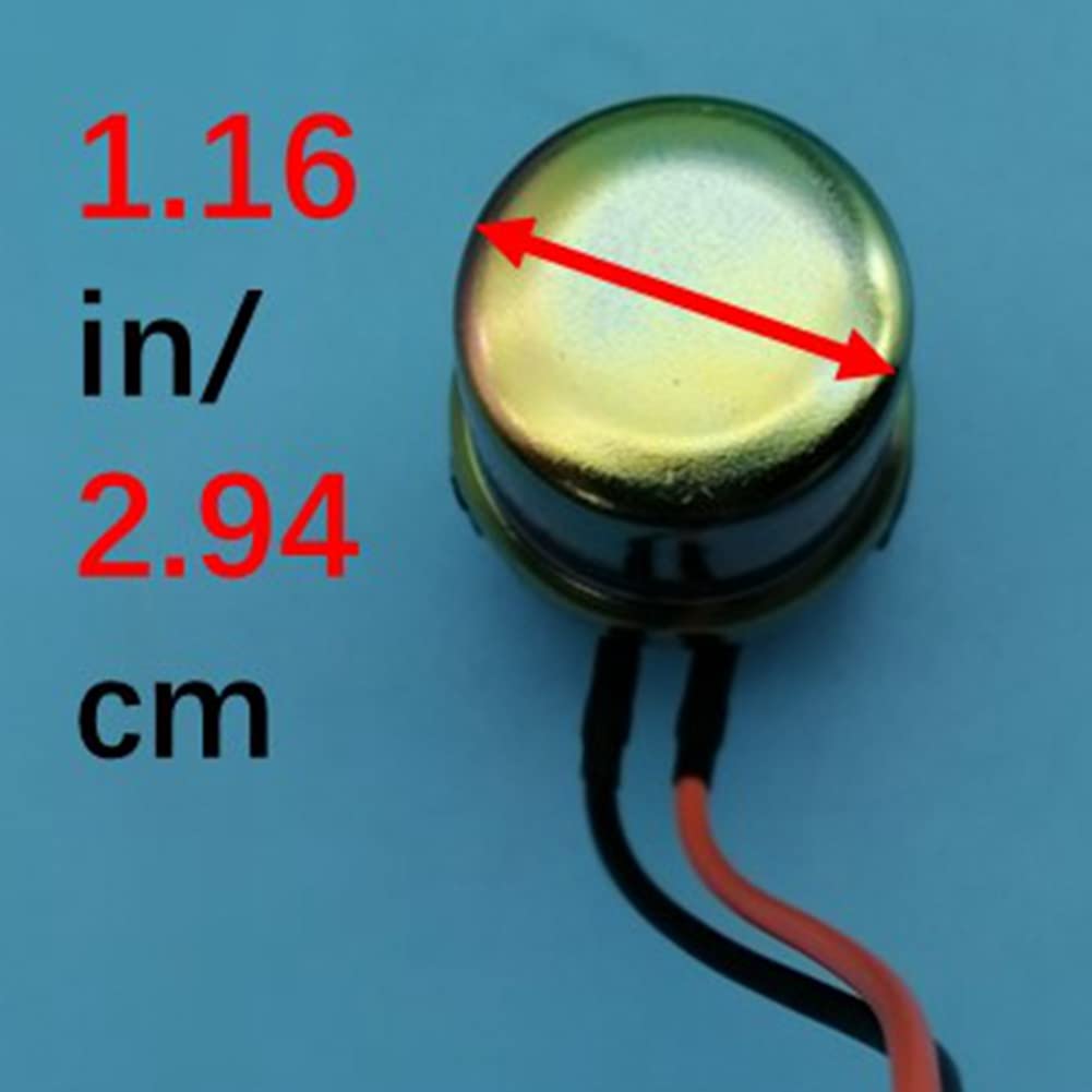 Relè solenoide di avviamento Yamaha Exciter GP LS LX SJ Super Jet Waverunner SUV XL Wave Blaster Jammer Raider Venture VXR XR 135 220 270 500 650 700 760 800 1100 1200 1800 2000 FX FX1 Suzuki