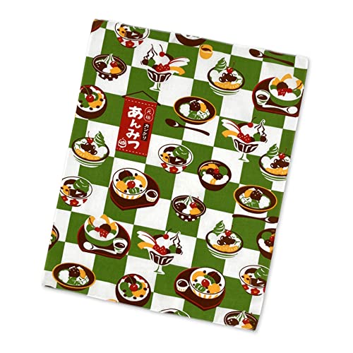 cankeri ���Ăʂ��� ����݂�