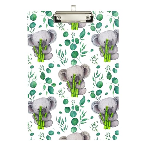 킢RAO[̗t zCgNANbv{[h ڗȂ^Nbvt ItBXpip 12.5C` x 9C`