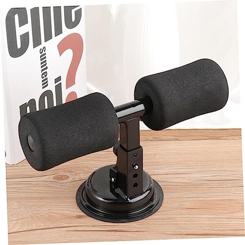 Mipcase 1 Unidade treinamento muscular da perna paisagem humana sentar-se barra de equipamento equip
