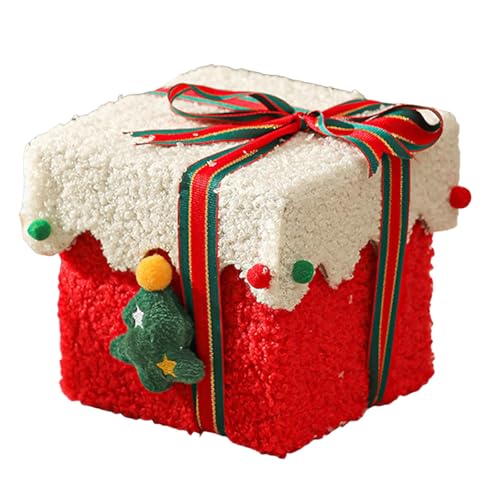 YAMAGW NX}X Mtg{bNX  12cm12cm tl ӂӂ { َq bsO  p[eB[ NX}Xv[g