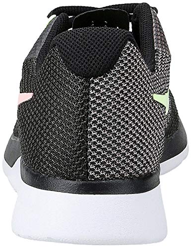Image of Nike Womens WMNS Air Max Bella Tr 2 Training Shoes