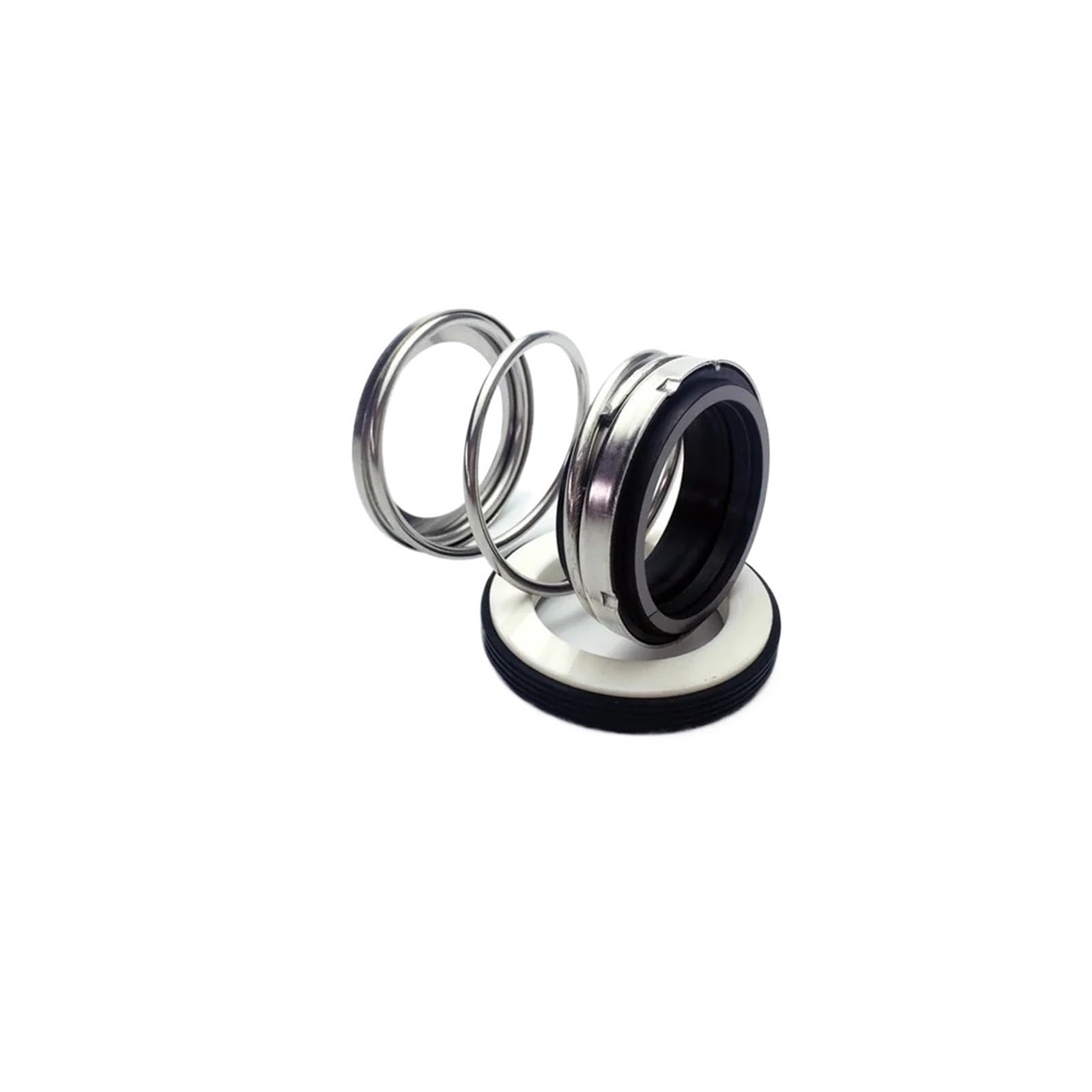 EA560-12 560A-12 560-12 Mechanical Seals