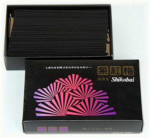 nZKd  [g~] 180g ₩ȍ ƒp (唠 ol) 