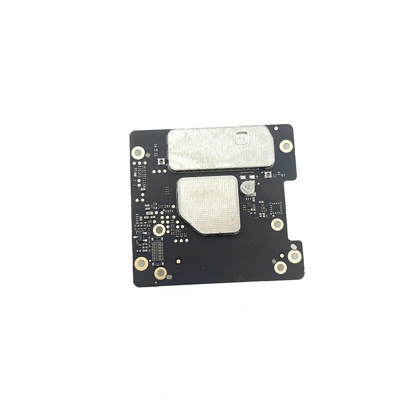 Compatibile con il modulo scheda GPS DJI Mavic 3 Parte