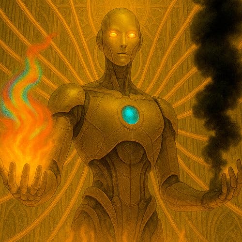 Primus, The One and the Prime