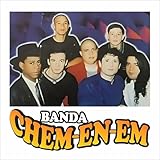  Antena Parabólica [Explicit]