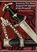 Exploring the Dress Daggers and Swords of the German SS
