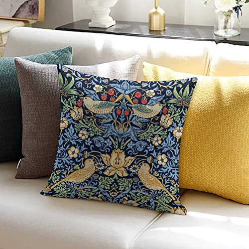Review de Cojines con Diseños Florales para Exteriores tabla con los diez mejores. 23 Imagen adicional
