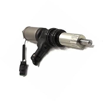 myu③ Amazon.com: zxcvbnml Automatic Transmission Valve Body For