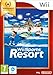 Produktbild Sports Resort - Nintendo Selects