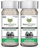 Vetri-Science Perio-Support, 4.2 oz (Set of 2)