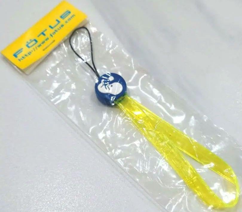 Amazon.co.jp: フェトウスFOTUS ノベルティ 胎児マーク