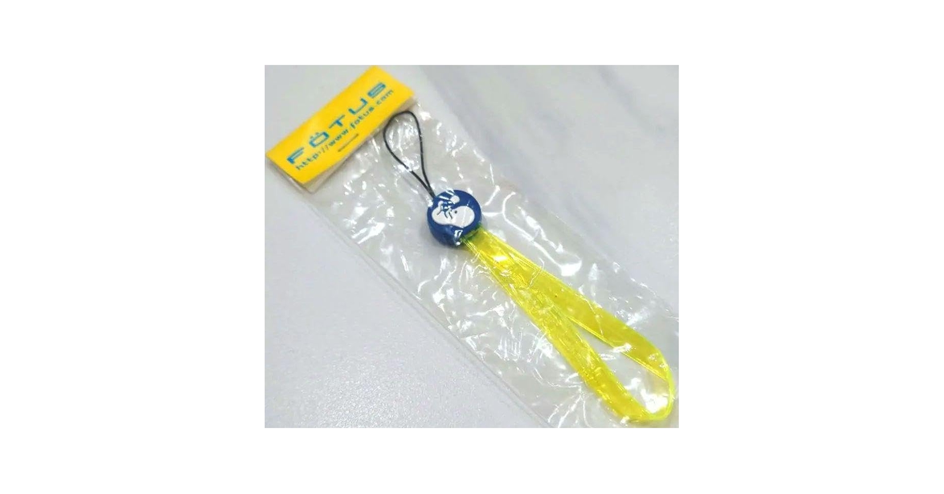 FOTUS（フェトウス）胎児ロゴマーク メタルバングル FOTUS