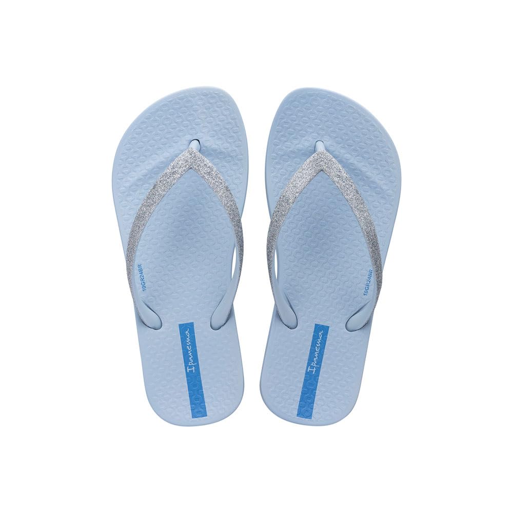 Ipanema Ant Lolita Kids SandaleFille