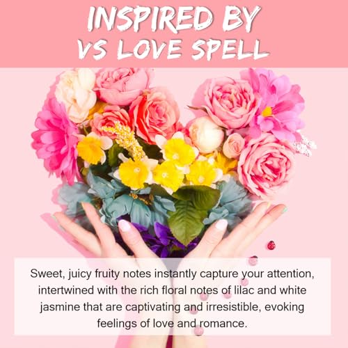 Image of MUBYOK 1.5LB Sweet Spell Premium Scented Aroma Beads for Making Car Freshies Supplies PreScented Beads for Car Air Freshener Sachets Long-Lasing Scent