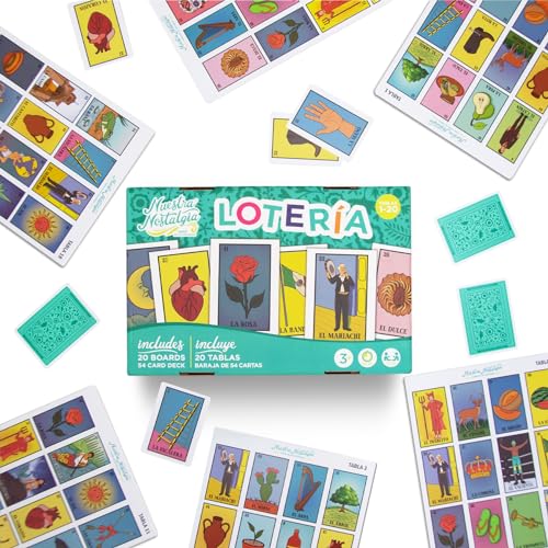 Review de Lote navidad Top diez. 1