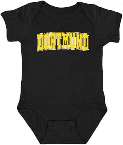 Miniatura 7 de Xtreme Apparrel World Retro Club Kids's Apparel for Soccer Fans