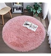 Small manufacture image 11