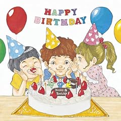 �u���܂�Ă���Ă��肪�Ƃ��vfrom �P�[�L��WA / ����M��, ���ːM��, �q���_�C��