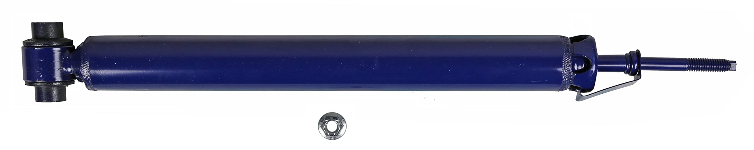 Photo 1 of Monroe Shocks & Struts Monro-Matic Plus 33209 Shock Absorber