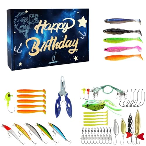 Klivex A[~Xe[tBbVO^bN I[tBbVOLbg IIN`oX X[}EXoX gEg xCgtBbVOZbg ނaLbgA\tgA[Zbg | ނ\tgA[xCgMA CWgEgoXT[ނp (K)