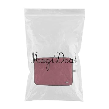 GIANTE Waterproof Pet Dog Cat Car Mat Seat Cover Protector Mat Blanket L Rose Red