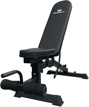 Amazon.co.jp: MotionsFit(モーションズフィット) トレーニング