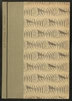 Poems B09PJ8564Y Book Cover