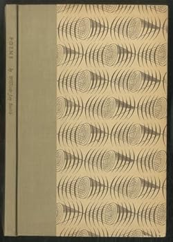 Hardcover Poems [Unknown] Book