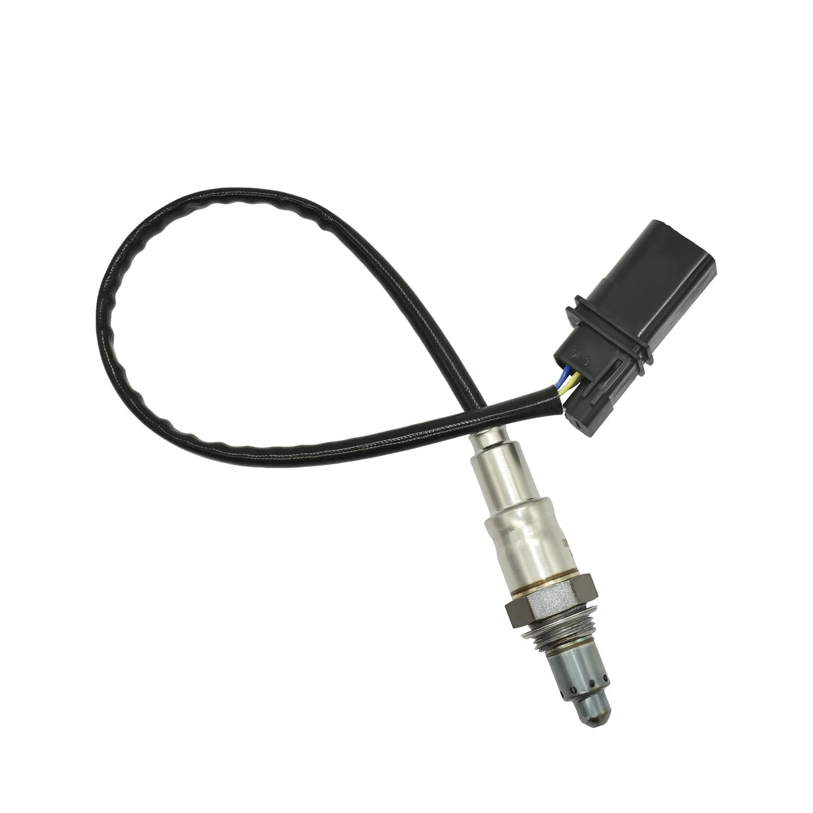 Sensor A0005424300 soluciona tirones y fallos eléctricos códigos A0005422404 y 0005424300 7