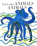 Poetry Books for Kids and Teens