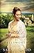 A Stranger at Fellsworth (A Treasures of Surrey Novel Book 3)