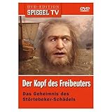 Polar Film + Medien GmbH DVD