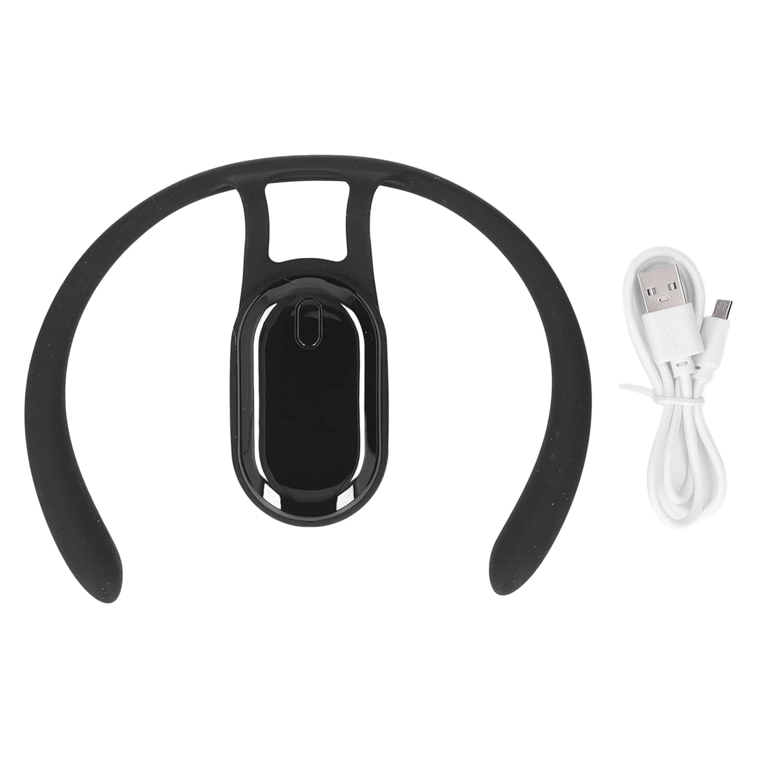 Adium Soothing Neck Instrument, Lymphatic Drainage Device for Neck, Portable Neck Lymphatic Massager, Body Shaping Pose Reminder for Correct Posture, Belt Relief Massage Device for Adult Adium Soothing Neck Instrument, Lymphatic Drainage Device for Neck, Portable Neck Lymphatic Massager, Body Shaping Pose Reminder for Correct Posture, Belt Relief Massage Device for Adult