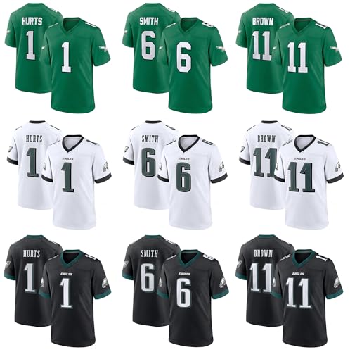 [HOUJOPHY] WFCEn[c jtH[ AEJEuE NFL tBftBAEC[OX AJtbg{[  gbvX̂ z  K _炩 v[g a X[p[{E NX}X 蕨 (B08,S)