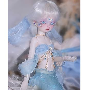 DH183 BJD 1/3 ドール本体 Yakov　球体関節人形 ハンドメイド AX938 BJD 1/3 ドール本体 Wumo 球体関節人形 ハンドメイド