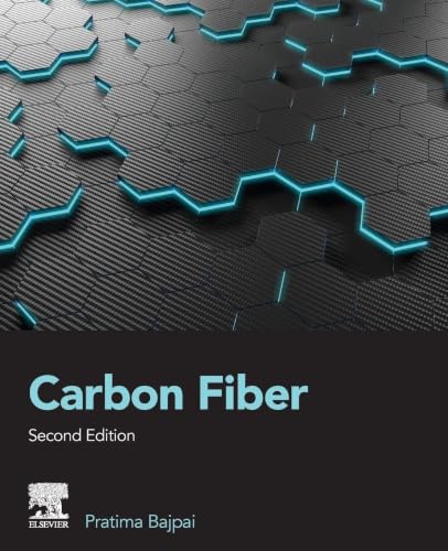 Carbon Fiber view 2