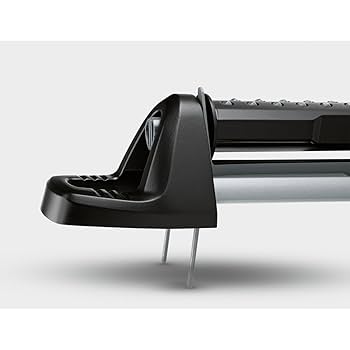 Amazon.co.jp: ケルヒャー(KARCHER) スプリンクラー OS3.220S