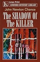 The Shadow of the Killer 0708945848 Book Cover