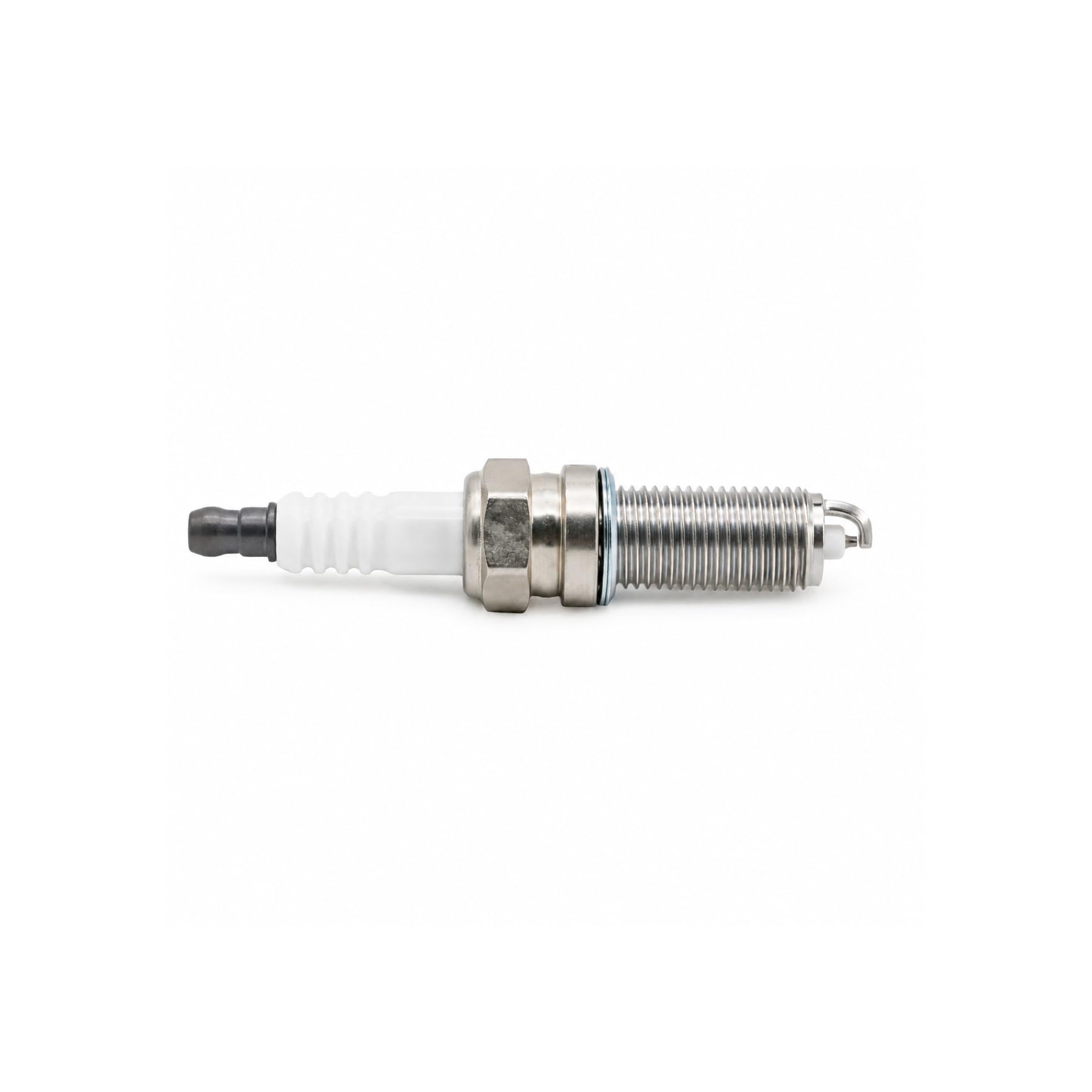 2-8 Piezas Bujías De Iridio LDK7RTIP-11 Reemplazo Para 9723/SILZKR7B11 92315/SILZKR7E11 Para HYUNDAI 1884611070 1884911070(6 pieces with box)