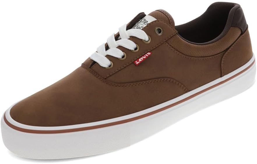 Levi'sMen's Thane Sneaker